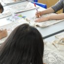 강진읍복지회관 이미지