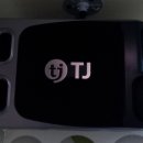 슈퍼스타코인노래연습장 이미지