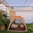 유천하우스 이미지