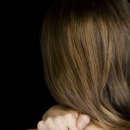 알짜천국 이미지