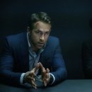 Hitman Wife Bodyguard 이미지