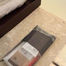 호텔어썸 | 광주남구호텔 어썸 부티끄 호텔 SUITE 안마ROOM 후기