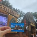 따봉5주유소 이미지