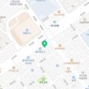 더벤티울산반구점 이미지