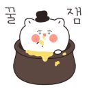 목동하우징 이미지