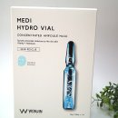 원진메디 이미지