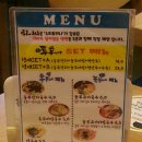 투부네국수촌 이미지