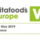 (주)글로벌에이스 이미지