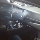 성심크리닝 이미지