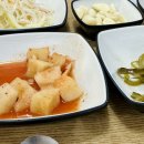 금복돈육식당 이미지