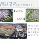 모란5일장 이미지