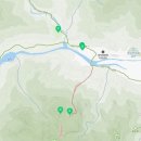 권금휴게소 이미지