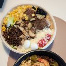 아토키토샐러드&포케 이미지