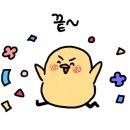 회짱 이미지
