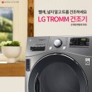 헬스케어몰