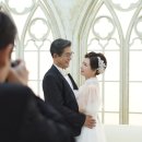 스튜디오가족의꿈광주점