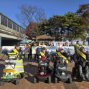 동두천시 교통장애인협회 이미지