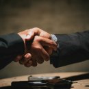 진영건강증진센터 이미지