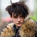 21스트리트(street) 이미지