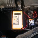 밧데리 119 이미지