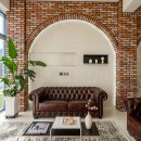 스튜디오인 남해 이미지