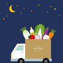 서대신동골목시장 이미지