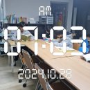 구암동141 이미지