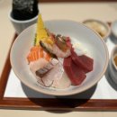 금양수산 | 오복수산참치 카이센동 맛집 솔직 후기 금양체질 외식 식사 메뉴