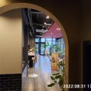 양덕동262 이미지