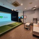 자이 골프존 이미지