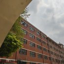 오금로40길 이미지