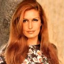 장미빛인생 이미지