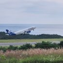 양양·원주공항 알리기 나선 강원도…제주서 현장 홍보 캠페인 이미지