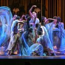 해양경찰로-R 이미지