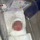 곽생로 여성의원 이미지