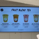 헤이보틀