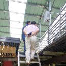 왕곡농장 이미지