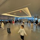 율정가든 이미지