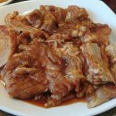 숯피는 한우마을 이미지