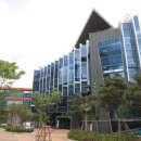 용학도서관 이미지