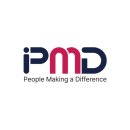 주식회사 더피엠디(The PMD) | [주식회사 더피엠디] 하이브리드 근무 PCO 담당자