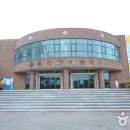 승달문화예술회관 Daum카페