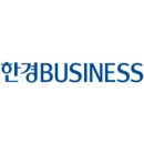 하나로편의점 - 포천시 용두로 88 | 하나로편의점