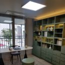 광양그린골프연습장 이미지