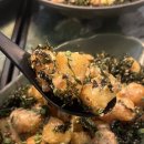 전통국수 이미지