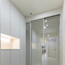 죽전 누리에뜰 이미지