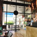 청호(실외)(234) 이미지