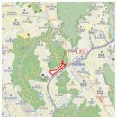 홍은동현대아파트 이미지