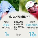강산스포츠 - 군산시 대학로 558 | 강산스포츠