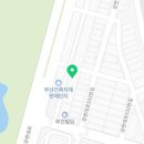 강변대로311 이미지